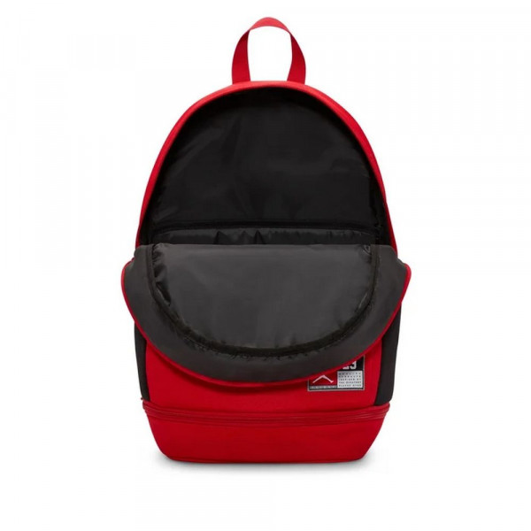Рюкзак дитячий Nike JAN JERSEY BACKPACK  9A0780-R78