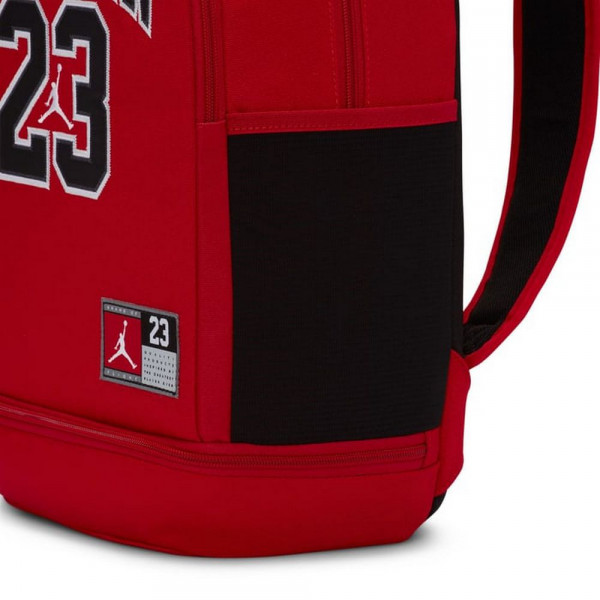 Рюкзак дитячий Nike JAN JERSEY BACKPACK  9A0780-R78