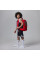 Рюкзак дитячий Nike JAN JERSEY BACKPACK  9A0780-R78