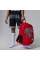 Рюкзак дитячий Nike JAN JERSEY BACKPACK  9A0780-R78