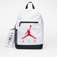 Рюкзак чоловічій  Air Jordan Jan School Backpack  9B0503-001