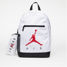 Рюкзак чоловічій  Air Jordan Jan School Backpack  9B0503-001