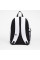 Рюкзак чоловічій  Air Jordan Jan School Backpack  9B0503-001