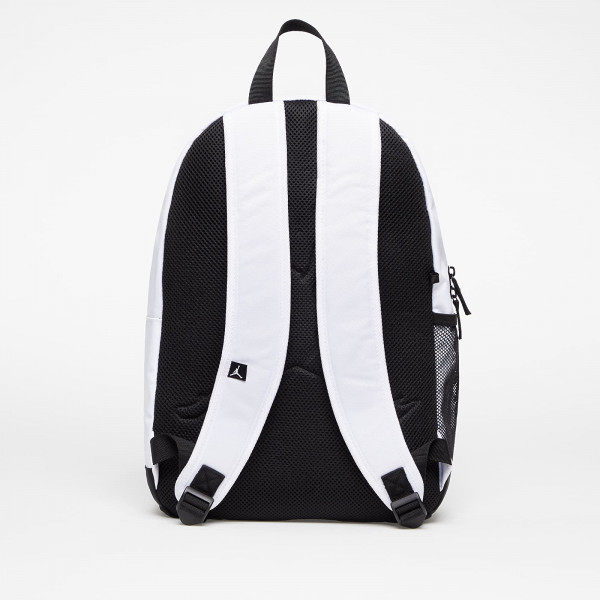 Рюкзак чоловічій  Air Jordan Jan School Backpack  9B0503-001