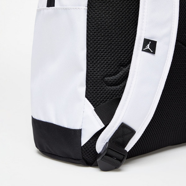 Рюкзак чоловічій  Air Jordan Jan School Backpack  9B0503-001