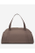 Сумка жіноча NK GYM CLUB BAG - SP23 DR6974-214 Nike MISC Коричневий