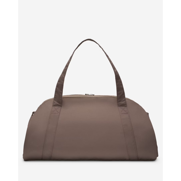 Сумка жіноча NK GYM CLUB BAG - SP23 DR6974-214 Nike MISC Коричневий