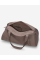 Сумка жіноча NK GYM CLUB BAG - SP23 DR6974-214 Nike MISC Коричневий