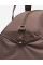 Сумка жіноча NK GYM CLUB BAG - SP23 DR6974-214 Nike MISC Коричневий