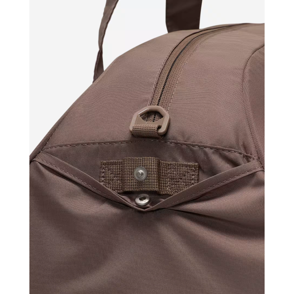 Сумка жіноча NK GYM CLUB BAG - SP23 DR6974-214 Nike MISC Коричневий