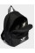 Рюкзак чоловічій Adidas SMALL ADICOL BP 12 L чорний Уні 12x23x31 см IJ0762