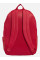 Рюкзак жіночій  Adidas CLSC BARS 3S 27,5L рубіновий Уні 15х31х44 см IS7043