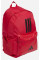 Рюкзак жіночій  Adidas CLSC BARS 3S 27,5L рубіновий Уні 15х31х44 см IS7043