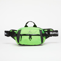 Сумка чоловіча через плече Nike Air Jordan Sport Crossbody Bag UA9017-E4K