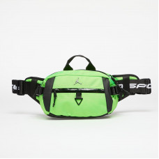 Сумка чоловіча через плече Nike Air Jordan Sport Crossbody Bag UA9017-E4K