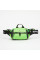 Сумка чоловіча через плече Nike Air Jordan Sport Crossbody Bag UA9017-E4K