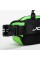 Сумка чоловіча через плече Nike Air Jordan Sport Crossbody Bag UA9017-E4K