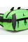 Сумка чоловіча через плече Nike Air Jordan Sport Crossbody Bag UA9017-E4K