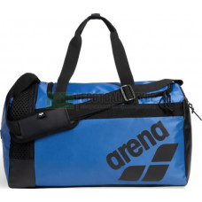Сумка чоловіча Arena ALL SET DUFFLE 25L 010236-500