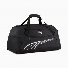 Сумка PUMA FUNDAMENTAL M Sports Ba 9118901