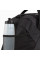 Сумка PUMA FUNDAMENTAL M Sports Ba 9118901