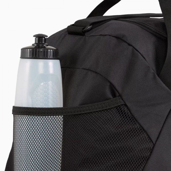 Сумка PUMA FUNDAMENTAL M Sports Ba 9118901