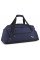 Сумка чоловіча Puma teamGOAL Teambag 55L темно-синій Уні 29x65x32 см 090233-05