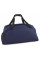 Сумка чоловіча Puma teamGOAL Teambag 55L темно-синій Уні 29x65x32 см 090233-05
