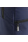 Рюкзак чоловічій  Puma teamGOAL Backpack Core 20L темно-синій Уні 12x30x42 см 090238-05