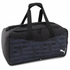 Сумка спортивна чоловіча   Puma individualRISE 090578-01