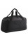 Сумка чоловіча Puma BUZZ Small Sports Bag 35L чорний Уні 51x25x28 см 091158-01
