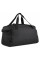 Сумка чоловіча Puma BUZZ Small Sports Bag 35L чорний Уні 51x25x28 см 091158-01