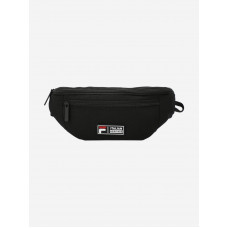 Сумка чоловіча 125497FLA-99 FILA one size (Б/р) Чорний