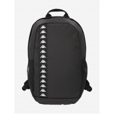 Рюкзак чоловічій 125500KAP-99 Kappa one size (Б/р) Чорний