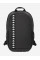 Рюкзак чоловічій 125500KAP-99 Kappa one size (Б/р) Чорний