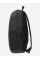Рюкзак чоловічій 125500KAP-99 Kappa one size (Б/р) Чорний