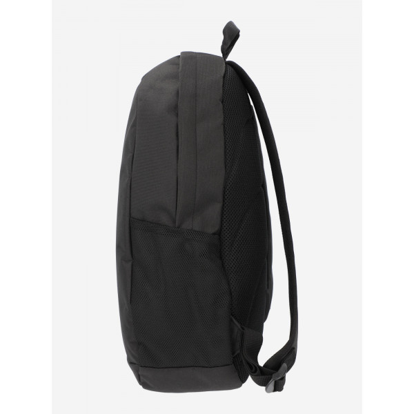 Рюкзак чоловічій 125500KAP-99 Kappa one size (Б/р) Чорний