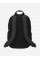 Рюкзак чоловічій 125500KAP-99 Kappa one size (Б/р) Чорний