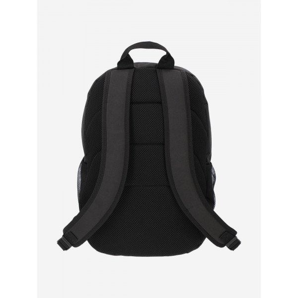 Рюкзак чоловічій 125500KAP-99 Kappa one size (Б/р) Чорний