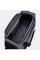 Сумка спортивна чоловіча Under Armour Undeniable 5.0 Duffle XS 1369221-012
