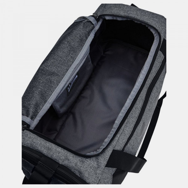 Сумка спортивна чоловіча Under Armour Undeniable 5.0 Duffle XS 1369221-012