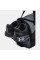 Сумка спортивна чоловіча Under Armour Undeniable 5.0 Duffle XS 1369221-012