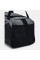 Сумка спортивна чоловіча Under Armour Undeniable 5.0 Duffle XS 1369221-012
