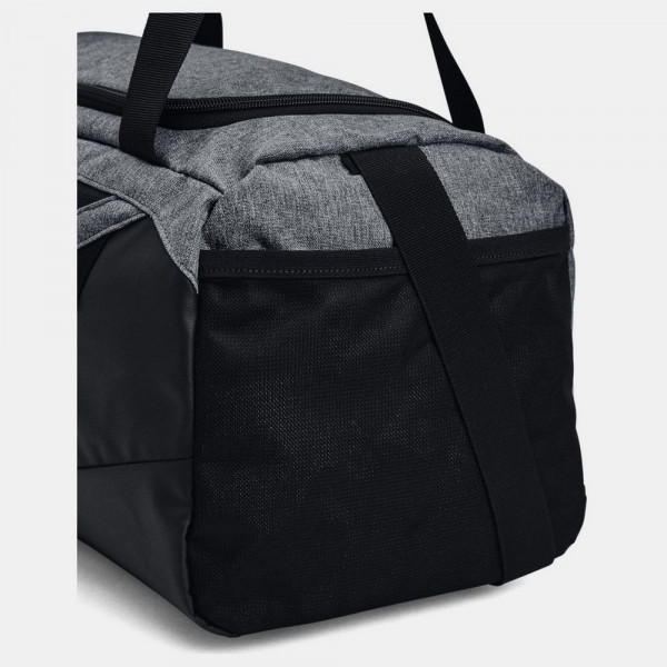 Сумка спортивна чоловіча Under Armour Undeniable 5.0 Duffle XS 1369221-012