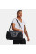 Сумка спортивна чоловіча Under Armour Undeniable 5.0 Duffle XS 1369221-012