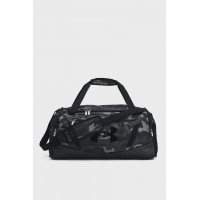 Сумка чоловіча Under Armour Undeniable 5.0 Duffle SM 1369222-007