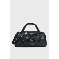 Сумка чоловіча Under Armour Undeniable 5.0 Duffle SM 1369222-007