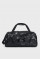 Сумка чоловіча Under Armour Undeniable 5.0 Duffle SM 1369222-007