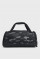 Сумка чоловіча Under Armour Undeniable 5.0 Duffle SM 1369222-007