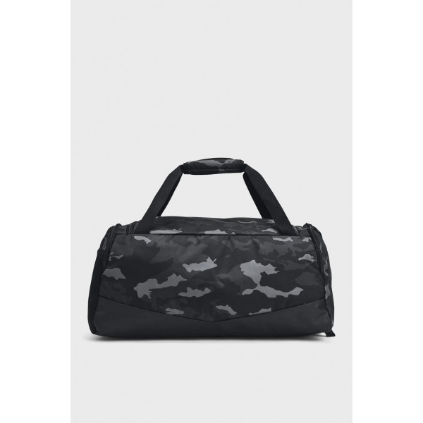Сумка чоловіча Under Armour Undeniable 5.0 Duffle SM 1369222-007